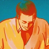 澳客-澳客数据中心-澳客网赛事服务平台